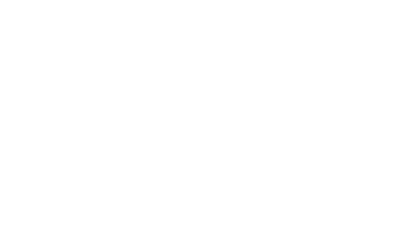 Junta de Comunidades de Castilla-La Mancha