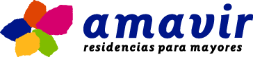Residencia de Mayores Amavir El Pinar
