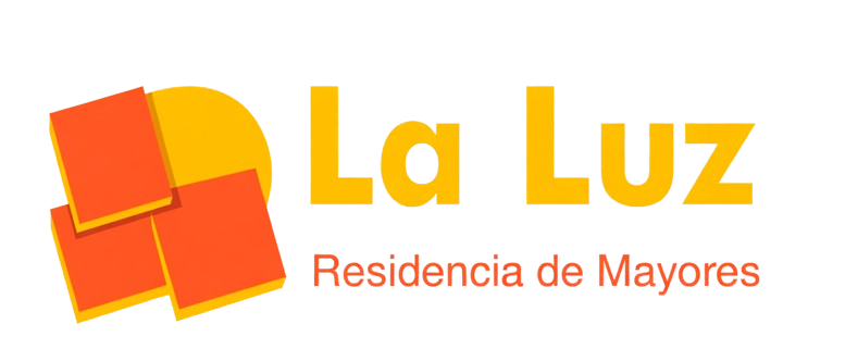 Residencia de Mayores La Luz