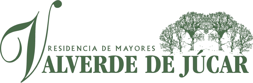 Residencia de Mayores de Valverde de Júcar
