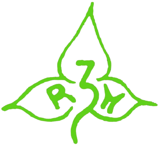 Residencia de Mayores Villa-Román